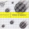 DEREK TheBandit's World of Dance 6 2004