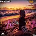 On the beach 2022 - Best of Vocal Deep House Mix & Chill Out Music Vol.102