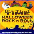 Rockabilly Dayz - Ep 53 - 10-22-14 (Halloween Special)