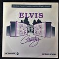 American Country Countdown - Elvis Country