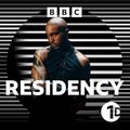 LSDXOXO - BBC Radio 1 Residency 2023-05-19