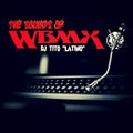 SOUNDS OF WBMX 1