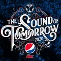 smiN’s Sound of Tomorrow 2020 Mix