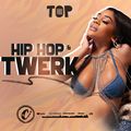 Top Tracks Live | Best Hip Hop & Twerk Party Mix 2020 | Black R&B Rap Urban Songs (Deejay Chief)