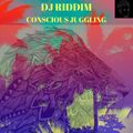 Conscious Reggae Juggling Mix - Buju, Jah Cure, Garnett Silk
