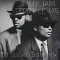 Jimmy Jam & Terry Lewis Mix