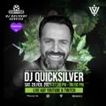 Wonderful Days 90s Classics - DJ Quicksilver