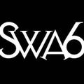 【DJ LEONARD】SWA6 HOUSE | Sport Bar | Cheras Business Centre K.L  2K20 LIVE MIXTAPE