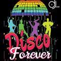 Disco Forever Mix v1 by DJose