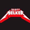 Scott Melker - Episode 1