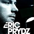 Eric Prydz – Live @ Ultra Music Festival 2015 (Miami, FL) – 29.03.2015