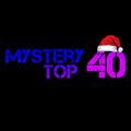 Mystery Top 40 Christmas Countdown (2020)