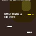 Danny Tenaglia - Live @ Output,NYC (Birthday Bash) 05.03.2016