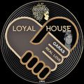 Toru S. Classic n Soulful HOUSE May 28 2022 ft. Shur I Kan, Ray Mang, Demarkus Lewis