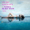 Sara Scruton – Music Therapy – 2121