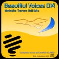 MDB Beautiful Voices 14 (Melodic-Trance Chill Mix)