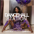 SELECTA KILLA & UMAN - DANCEHALL STATION SHOW #255