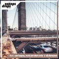 Oonops Drops - A Hip Hop Special 8