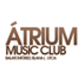 Moshic - Live @ Átrium Music Club, Balatonfüred (2003.05.07)