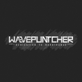 90s Flashback Vol.1 mixed by Wavepuntcher
