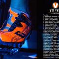VIDA VIT 2018 - Sesión Conjunta VITaVIT