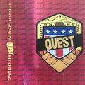 Top Buzz @ Quest (1992)