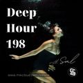 Deep Hour with Sal - Vol.198