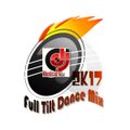 Full Tilt Dance Mix (2k17)