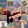 What’s Funk? 5.04.2019 - Wake the Funk Up