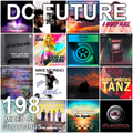 DC Future 198 (06.08.2021)