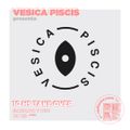 Vesica Piscis Takeover w/ Nadia Popoff