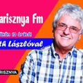 Poptarisznya FM. A 2016. május 8-i műsorunk.  www.poptarisznya.hu