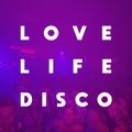 SOUL FULL HOUSE _ LOVE LIFE DISCO in the MIX