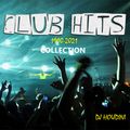 CLUB HITS 1990-2021 COLLECTION