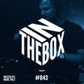 E043 - In The Box - by Marc Volt