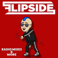 Flipside Friday Night Vibe November 9, 2018 (Mix 2)