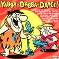 Yabba-Dabba-Dance! Fred Is Back (1996)