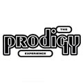 The Prodigy (Very Rare Promo Demo Mixtape 1991)