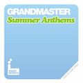 Grandmaster - Mastermix Summer Anthems Megamix (Section Grandmaster)