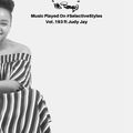 Selective Styles Vol.193 ft Judy Jay