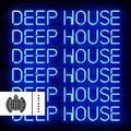 mix de deep house (lady remix modjo)
