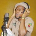 Jah Cure Best Of Mixtape by DJLass Angel Vibes - October 2014