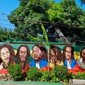 King Sturgav @ Trench Town  ( Bob Marley Birthday)_  Full crew  Feb 2015  (DB cd collection)_