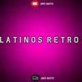 LATINOS RETRO 2020 (Versión Original)