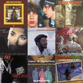 Reggae Soul COVERs #01 Tribute Cover Versions; from the original to the covers