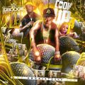 DJ Ty Boogie-Da Cook Up 4 [Full Mixtape Download Link In Description]