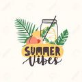 SummerVibes!