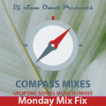 Monday Mix Fix 29-JUN-2020