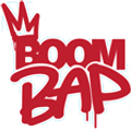 Boom Bap Monday w/ DJ Fly