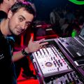 OLiX in the Mix at Partydul KissFM 271 Club Athos - Baia Mare 11 mai 2013